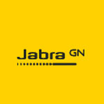 Jabra DK Coupons